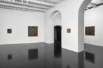 Una delle più importanti gallerie del Brasile in queste settimane è a Roma con una mostra. L’intervista