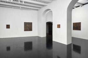 Una delle più importanti gallerie del Brasile in queste settimane è a Roma con una mostra. L’intervista