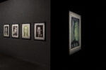 Galleria Paolo Roversi - MAR. Photo Alessandro Levati