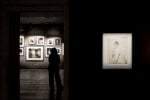 Galleria Paolo Roversi - MAR. Photo Alessandro Levati