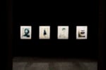 Galleria Paolo Roversi - MAR. Photo Alessandro Levati