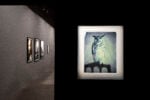 Galleria Paolo Roversi - MAR. Photo Alessandro Levati