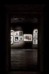 Galleria Paolo Roversi - MAR. Photo Alessandro Levati