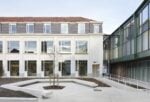 In Belgio inaugura BRUSK. A Bruges un nuovo&nbsp;museo ibrido dall'arte antica all'AI