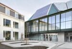 In Belgio inaugura BRUSK. A Bruges un nuovo&nbsp;museo ibrido dall'arte antica all'AI