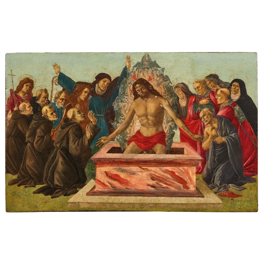 https://www.artribune.com/wp-content/uploads/2026/05/09bottega-di-sandro-botticelli-fine-xv-secolo-deposizione-di-cristo-nel-sepolcro-tra-la-vergine-la-maddalena-e-santi-e-santee-126000.jpg