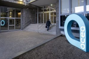 Premio ACEA Contemporanea