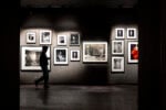 Galleria Paolo Roversi - MAR. Photo Alessandro Levati