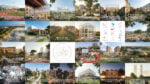 Una strategia urbana multilivello per il futuro di Roma: intervista allo studio IT&rsquo;S