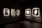 Galleria Paolo Roversi - MAR. Photo Alessandro Levati