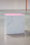 Pepto-Bismol in a Marble Box, 1988. Ph: Joshua White