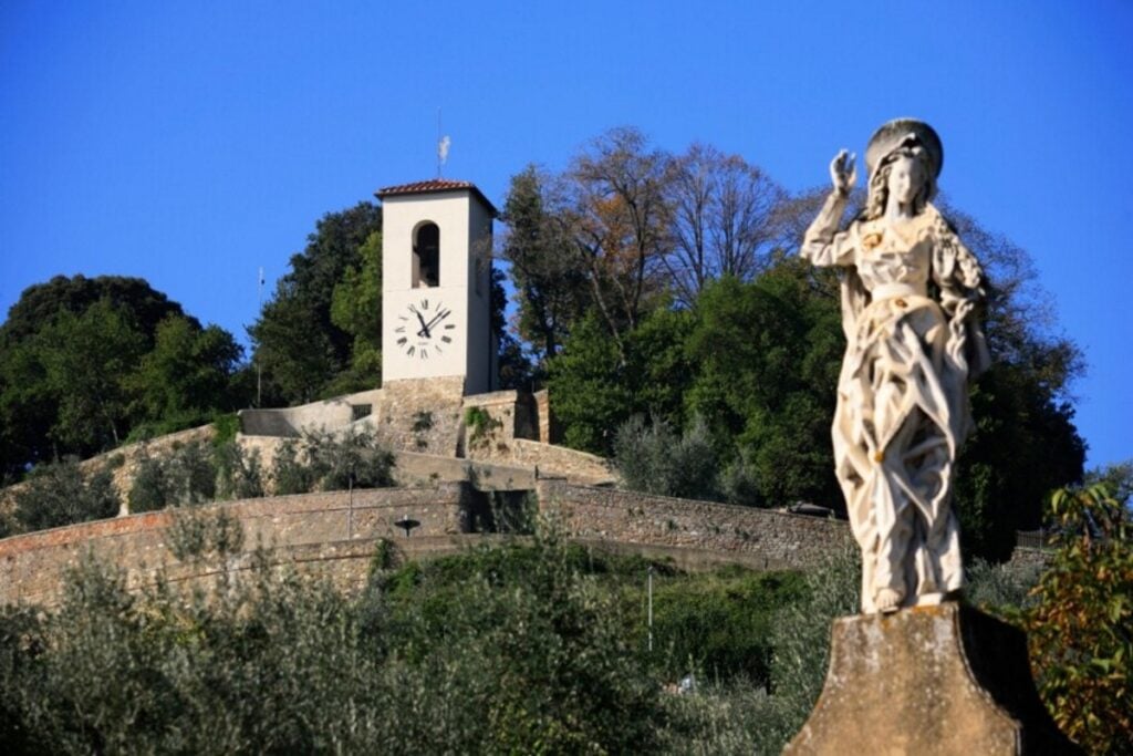 Guida ai festival culturali in Italia di fine maggio 2026: Spring Attitude, Aura, Buongiorno Ceramica!, URBAPHONIA, CYFEST