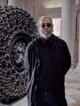Fondazione Prada, Helter Skelter. Arthur Jafa & Richard Prince, Venezia, Installation View