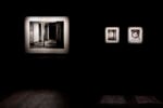 Galleria Paolo Roversi - MAR. Photo Alessandro Levati