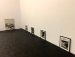 Museion Bolzano, Ambienti. Franco Vaccari, Installation View, Ph Claudia Zanfi