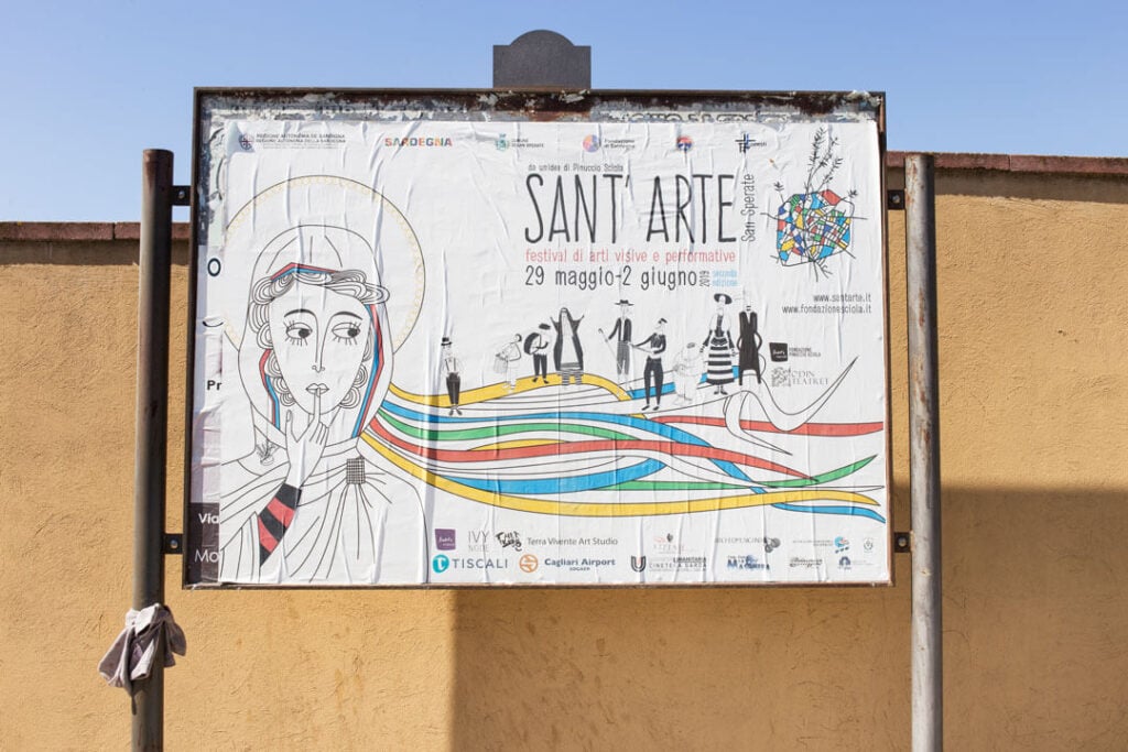 Guida ai festival culturali in Italia di fine maggio 2026: Spring Attitude, Aura, Buongiorno Ceramica!, URBAPHONIA, CYFEST