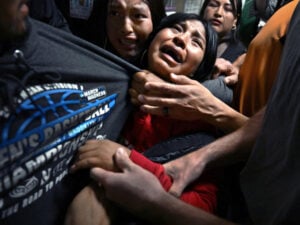 World Press Photo Exhibition 2026 |