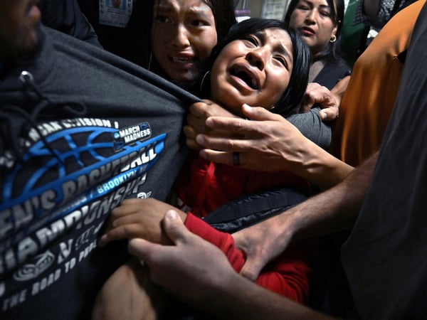 World Press Photo Exhibition 2026 |