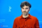 Nasce L’Avventura, nuova casa di produzione per il cinema italiano (l’annuncio a Cannes)