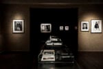 Galleria Paolo Roversi - MAR. Photo Alessandro Levati