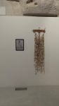 Remain(s), installation view