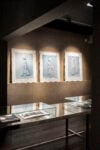 Galleria Paolo Roversi - MAR. Photo Alessandro Levati
