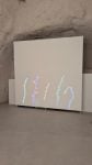 Remain(s), installation view