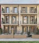 Fondazione Elpis, Agnese Bedini, DSL Studio