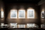 Galleria Paolo Roversi - MAR. Photo Alessandro Levati