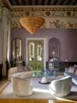 L&rsquo;arrivo dell&rsquo;hotel Orient Express a Venezia riapre lo storico Palazzo Don&agrave; Giovannelli (riempiendolo di arte contemporanea)