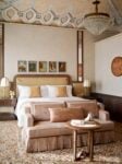 L&rsquo;arrivo dell&rsquo;hotel Orient Express a Venezia riapre lo storico Palazzo Don&agrave; Giovannelli (riempiendolo di arte contemporanea)