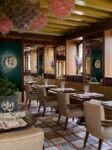 L&rsquo;arrivo dell&rsquo;hotel Orient Express a Venezia riapre lo storico Palazzo Don&agrave; Giovannelli (riempiendolo di arte contemporanea)