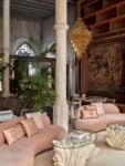 L&rsquo;arrivo dell&rsquo;hotel Orient Express a Venezia riapre lo storico Palazzo Don&agrave; Giovannelli (riempiendolo di arte contemporanea)