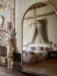 L&rsquo;arrivo dell&rsquo;hotel Orient Express a Venezia riapre lo storico Palazzo Don&agrave; Giovannelli (riempiendolo di arte contemporanea)