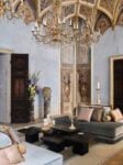 L&rsquo;arrivo dell&rsquo;hotel Orient Express a Venezia riapre lo storico Palazzo Don&agrave; Giovannelli (riempiendolo di arte contemporanea)