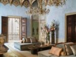 L&rsquo;arrivo dell&rsquo;hotel Orient Express a Venezia riapre lo storico Palazzo Don&agrave; Giovannelli (riempiendolo di arte contemporanea)