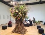 Ecco com&rsquo;&egrave; il chiacchieratissimo Padiglione Russia della Biennale di Venezia. Foto e video