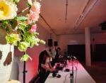 Ecco com&rsquo;&egrave; il chiacchieratissimo Padiglione Russia della Biennale di Venezia. Foto e video
