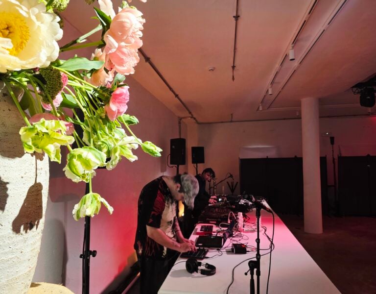 Ecco com&rsquo;&egrave; il chiacchieratissimo Padiglione Russia della Biennale di Venezia. Foto e video
