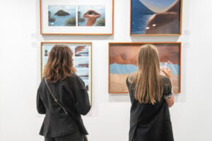 Cosa non perdere della nuova edizione di The Phair, la fiera della fotografia di Torino