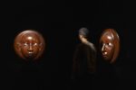 Washwasha. Courtesy of National Pavilion UAE, La Biennale di Venezia. Ph: Ismail Noor