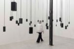 Al Padiglione Emirati della Biennale di Venezia l’ascolto passa dall’architettura