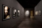Galleria Paolo Roversi - MAR. Photo Alessandro Levati