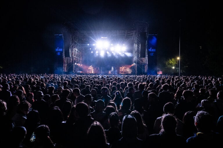 23 maggio - Psicologi, foto di Starfooker