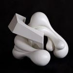 In Lombardia la Fondazione dello scultore Giancarlo Sangregorio inaugura un nuovo spazio dentro un parco&nbsp;