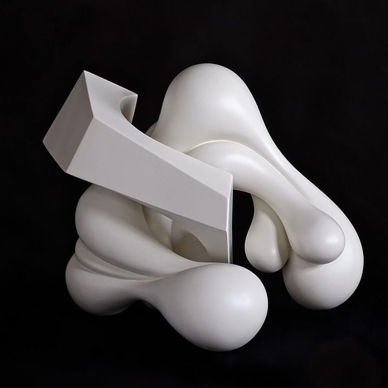 In Lombardia la Fondazione dello scultore Giancarlo Sangregorio inaugura un nuovo spazio dentro un parco&nbsp;