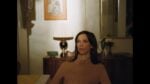 Il film &ldquo;Peter Hujar's Day, Still Cropped