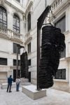 Fondazione Prada, Helter Skelter. Arthur Jafa & Richard Prince, Venezia, Installation View