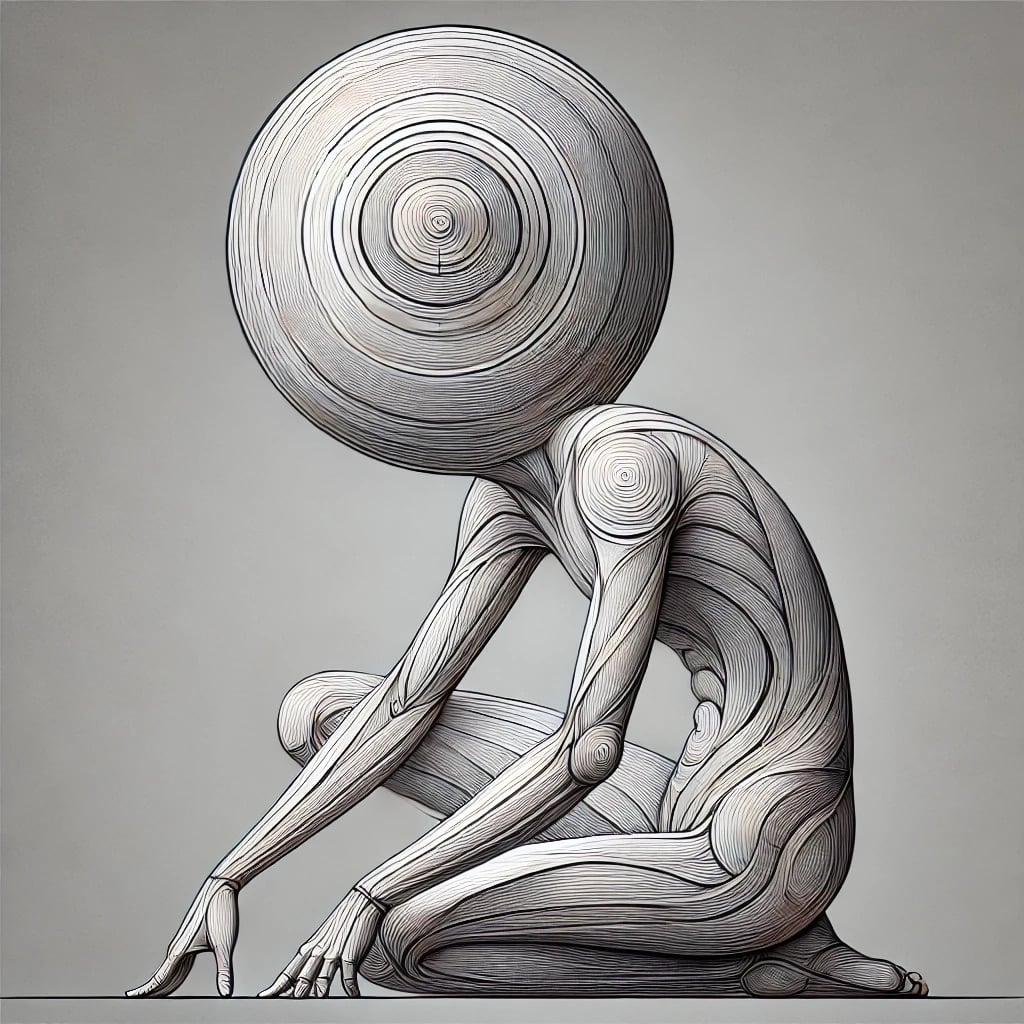 Lavorare nell’arte: opportunità da Museo Novecento, Giudicesse 2030, Premio Combat e Fondazione Club Silencio