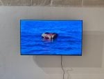 Remain(s), installation view